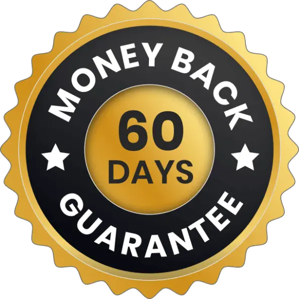 Pure Lumin Money Back Guarantee